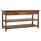 Nordal Caspian Tafel thumbnail 1
