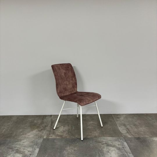 Yanis | Eetkamerstoel | Set Van 4 1