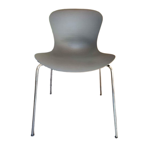 Fritz Hansen ~ Kasper Salto - Nap Chair (x6) 1