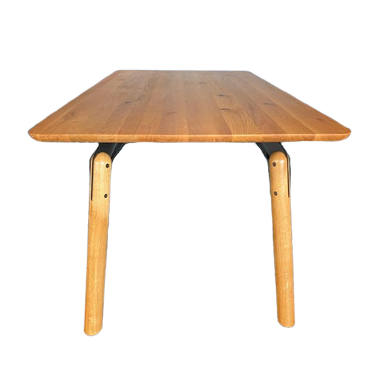 bert plantagie | Eettafel Trinity 1