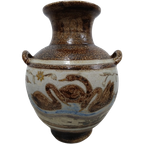 Vase Unknown thumbnail 1