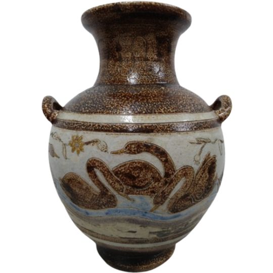 Vase Unknown 1