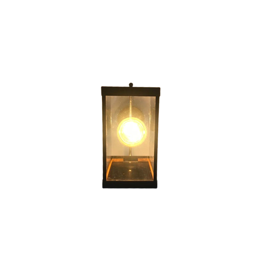 Vintage Hanglamp Uit De Jaren 20/30 1