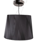 Dress Pendant Lamp From Jehs+Laub thumbnail 1