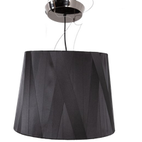 Dress Pendant Lamp From Jehs+laub