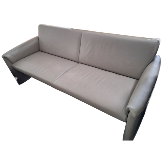 Leolux Boa Vista Evidence 3 Zits 1