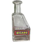 Karaf Ricard thumbnail 1