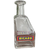 Karaf Ricard