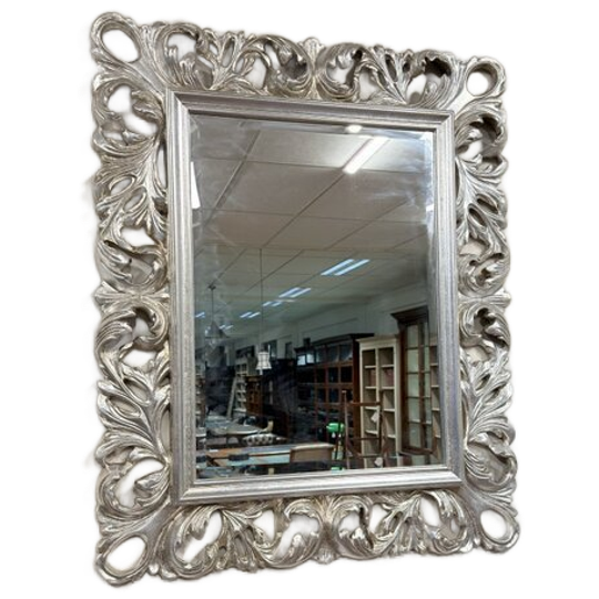 Klassieke Franse Barok Spiegel 1