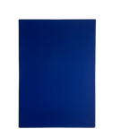 Yves Klein (1928-1962), Disque Bleu, Ikb 54, thumbnail 1