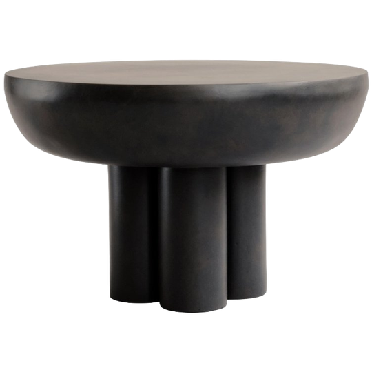 101 Copenhagen | Crown Coffee Table 1