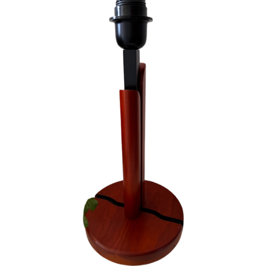 Scandinavische Design Tafellamp 1