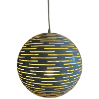 Terzani Magdalena Hanglamp