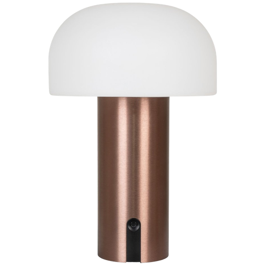 House Nordic | Soham Led Lamp 1