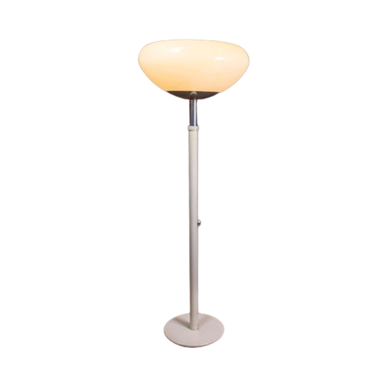 Martinelli Luce Vloerlamp 1