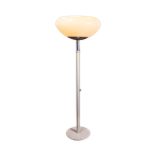 Martinelli Luce Vloerlamp thumbnail 1