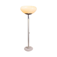 Martinelli Luce Vloerlamp