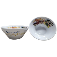 Schalen, Poul Pava Original