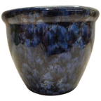 Bloempot thumbnail 1