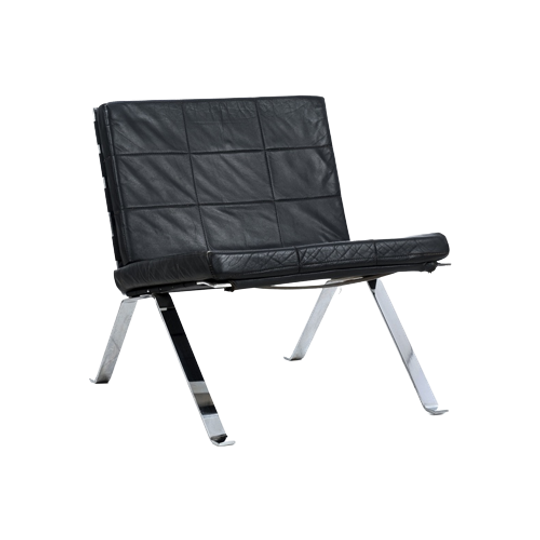 Girsberger Fauteuil 51375 1