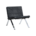 Girsberger Fauteuil 51375 thumbnail 1