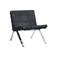 Girsberger Fauteuil 51375