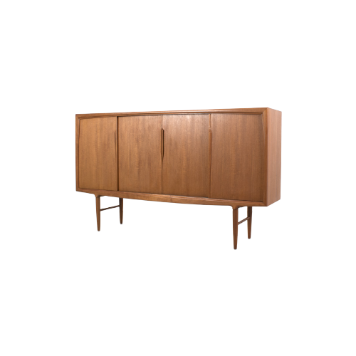 Gunni Omann Dressoir 68196