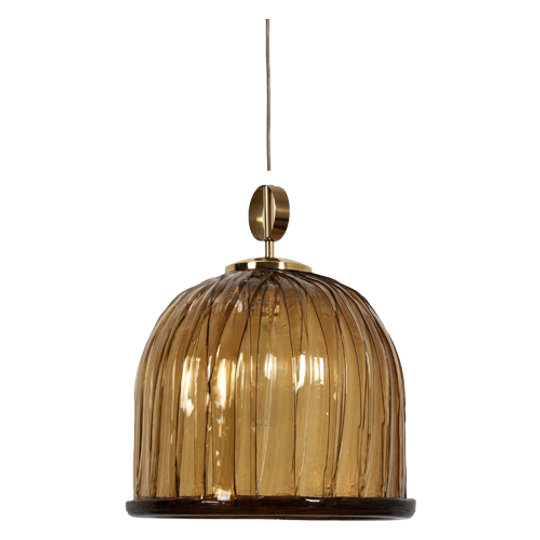Hanglamp Uit Jaren 70 70710 1