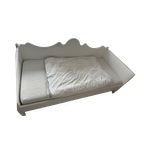 Bopita Meisjes Bed thumbnail 1