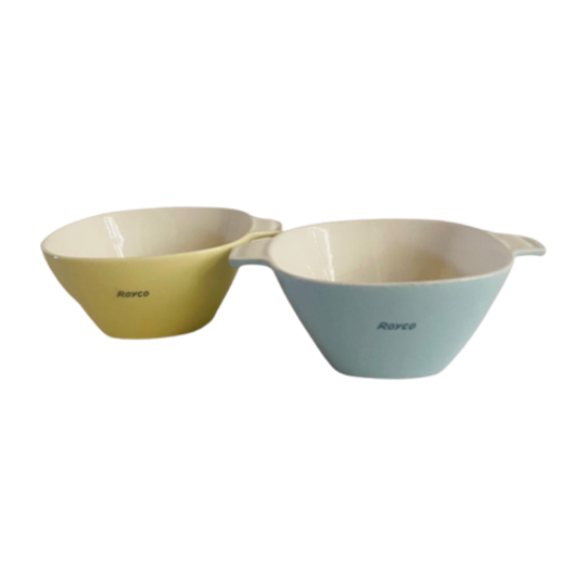 Set Van 2 Royco Kommen 1