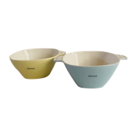 Set Van 2 Royco Kommen