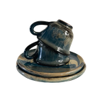 Espresso Set thumbnail 1