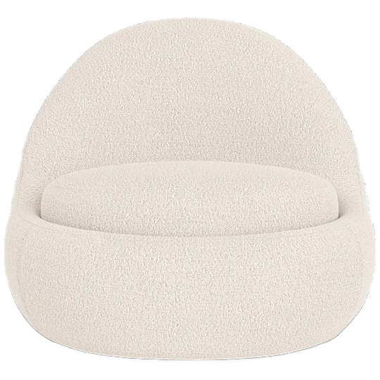 Sofacompany Babette Fauteuil 1