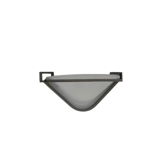 Paar Halogeen Wandlampen 64991 1