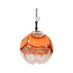 Pb40 – Mazzega – Jaren 70’s – Pendant thumbnail 1