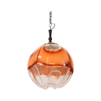 Pb40 – Mazzega – Jaren 70’s – Pendant
