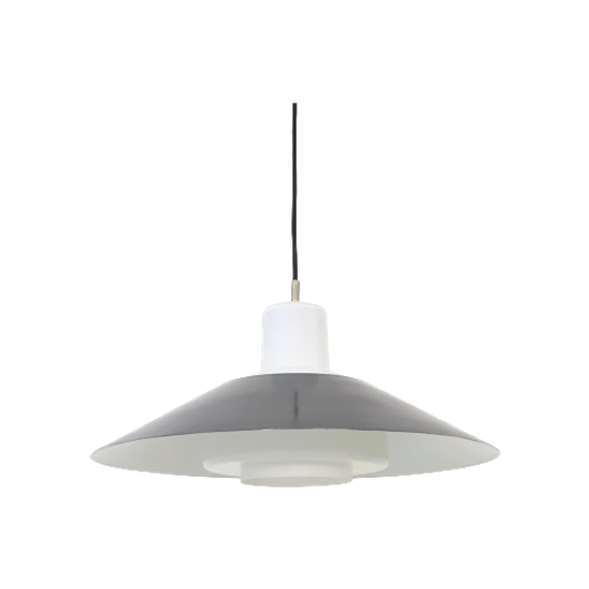 Nn18 – Hanglamp – 60’s – Philips 1