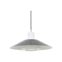 Nn18 – Hanglamp – 60’s – Philips