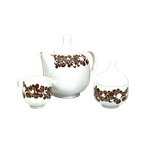 Rosenthal Cordial Set 67728 thumbnail 1