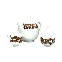 Rosenthal Cordial Set 67728