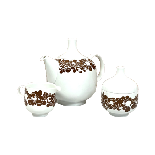 Rosenthal Cordial Set 67728 1