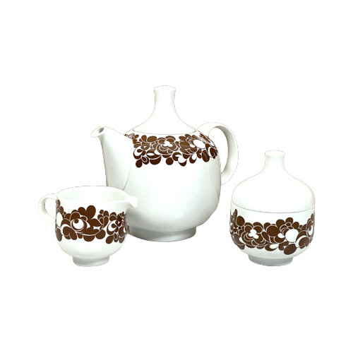 Rosenthal Cordial Set 67728