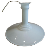 Holmgaard Design Lamp