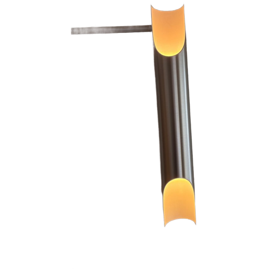 Fuga Van Raak 1