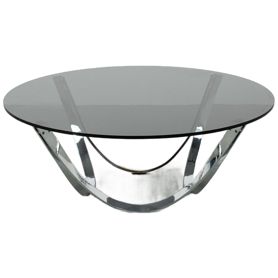 Roger Sprunger Salontafel Voor Dunbar 1