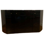 Cassina Bramante 3 thumbnail 1