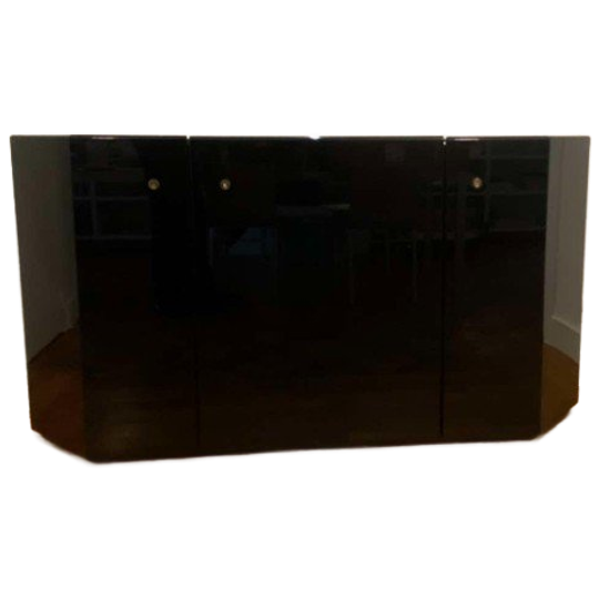 Cassina Bramante 3 1