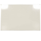 Officenow Whiteboard, 200 X 100 Cm thumbnail 1