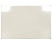 Officenow Whiteboard, 200 X 100 Cm
