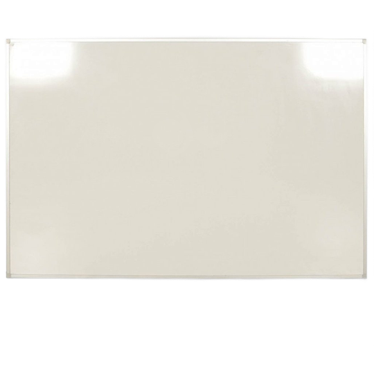 Officenow Whiteboard, 200 X 100 Cm 1